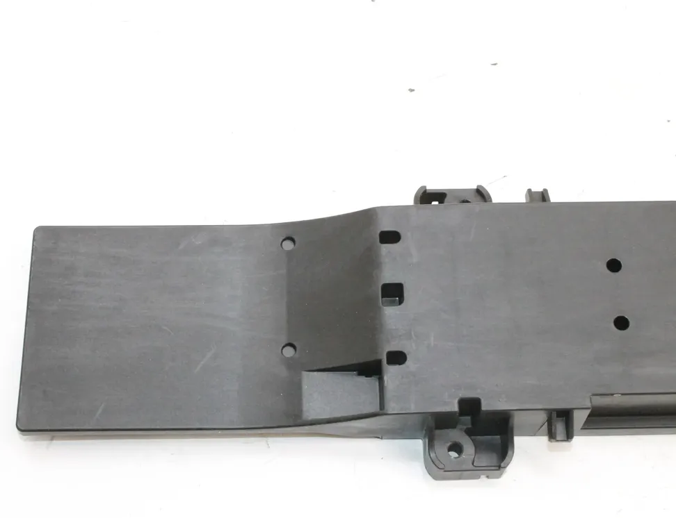 MERCEDES-BENZ Bootlid antennivahvistin A2239055414 34978014