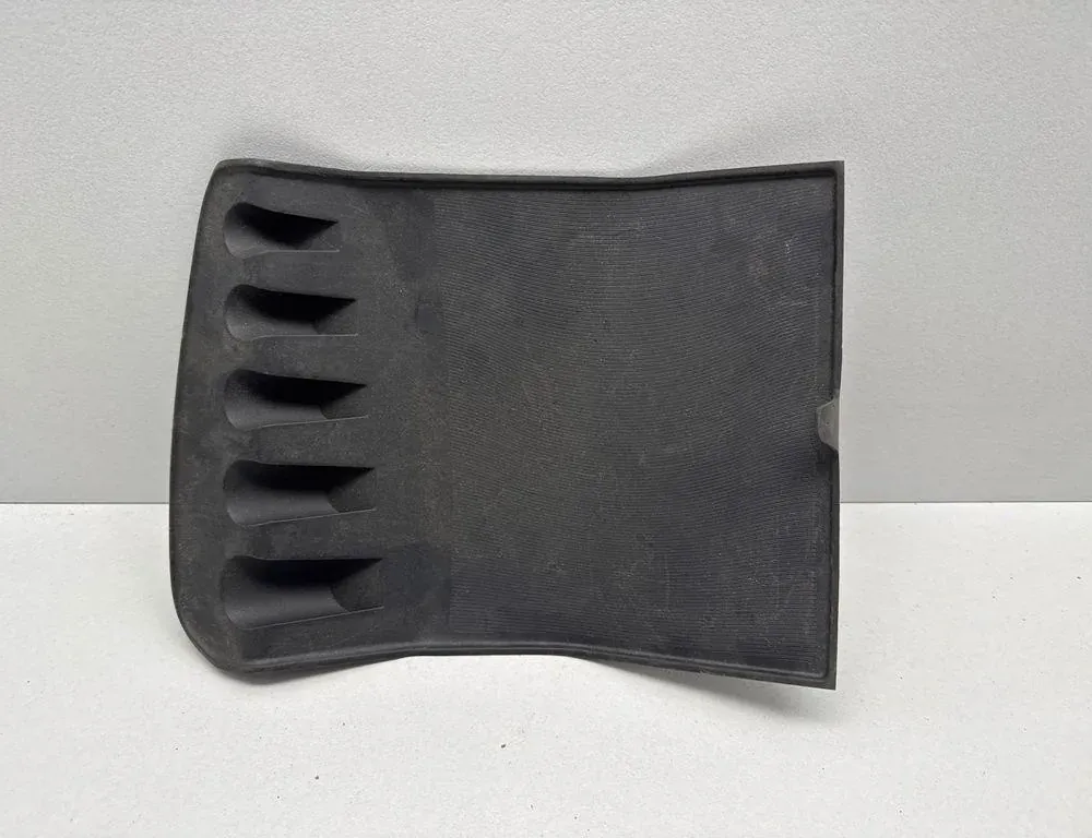 CHRYSLER Pacifica 2 generation (RU) (2016-2023) Laatikko 5091166,1111352,2920166 35560820