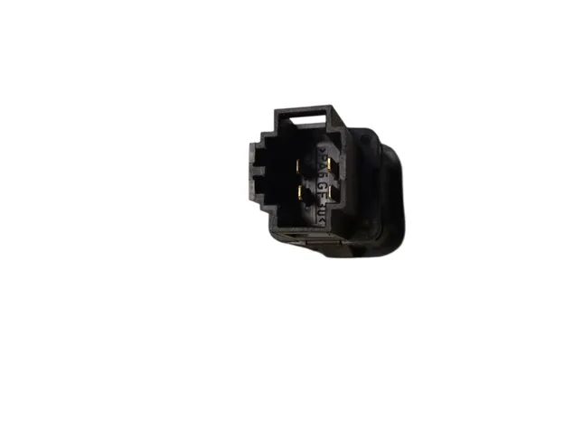 VOLKSWAGEN Golf 4 generation (1997-2006) Polttoainesäiliön avauskytkin 3B0959833A 34988741