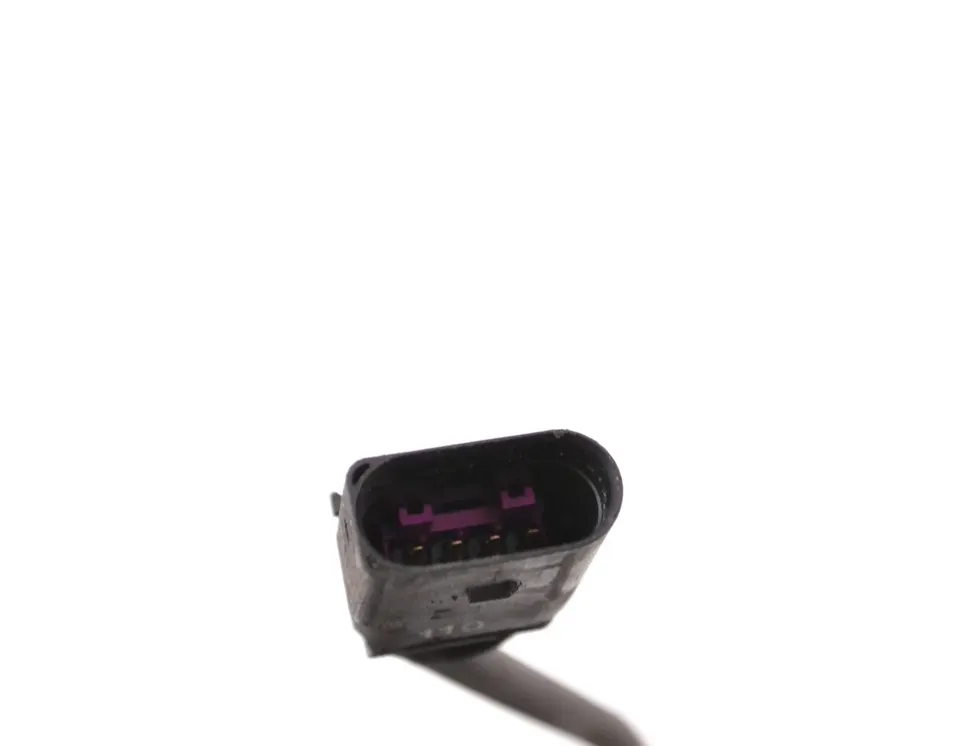 AUDI A1 8X (2010-2020) Lambda happitunnistin 03C906262AH 11734925
