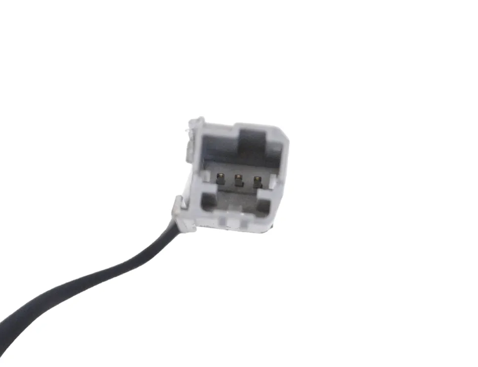 TESLA Model S 1 generation (2012-2024) Mikrofoni 1004812-00-B 20813278