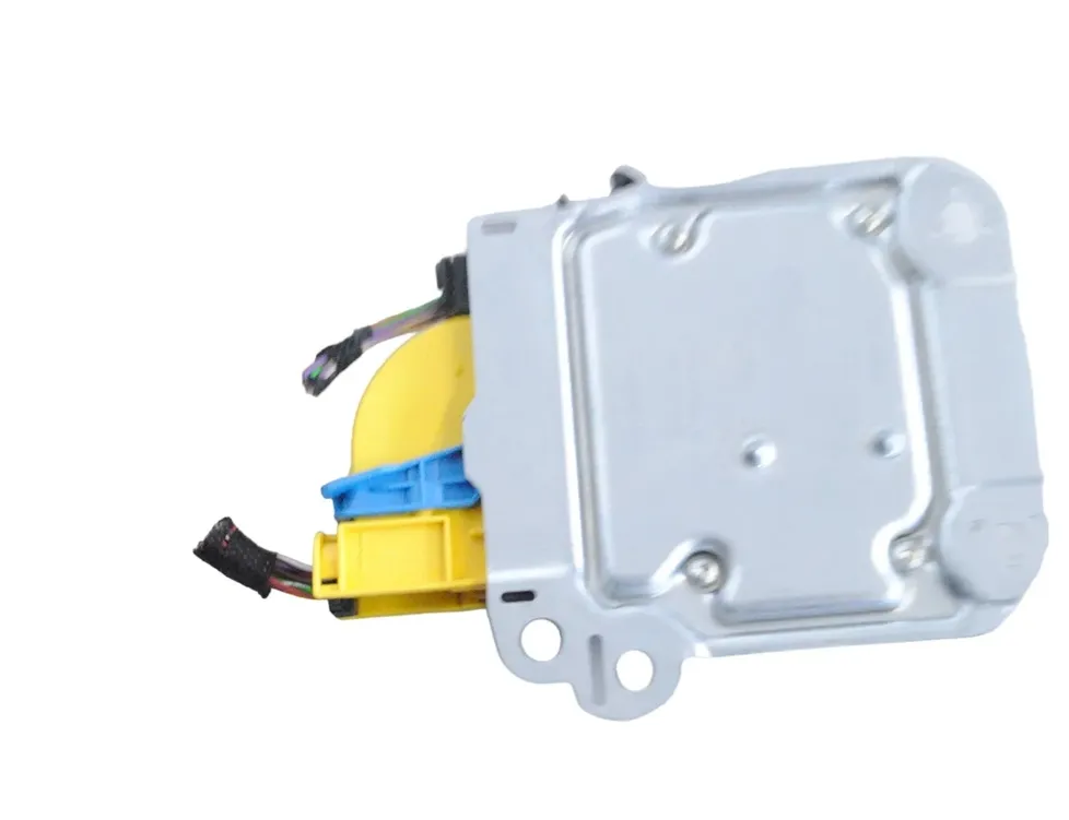 MERCEDES-BENZ Vito W447 (2014-2023) SRS-ohjausyksikkö A4479000900 25020028