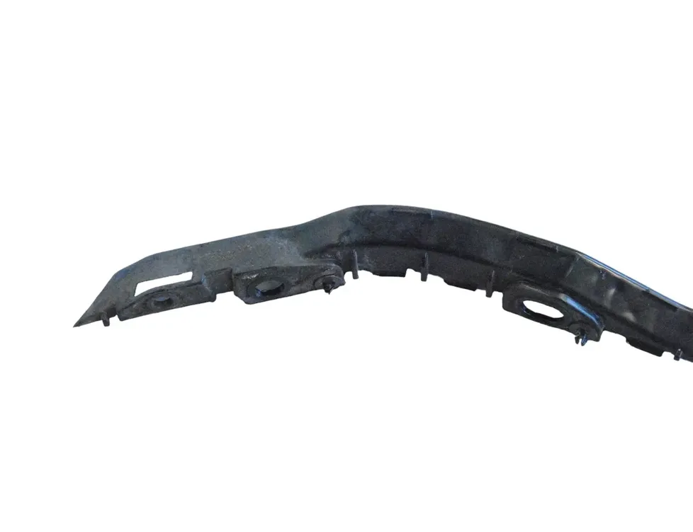 MERCEDES-BENZ SLK-Class R172 (2011-2020) Vasen takapuskurin kiinnike A1728800130 25589438