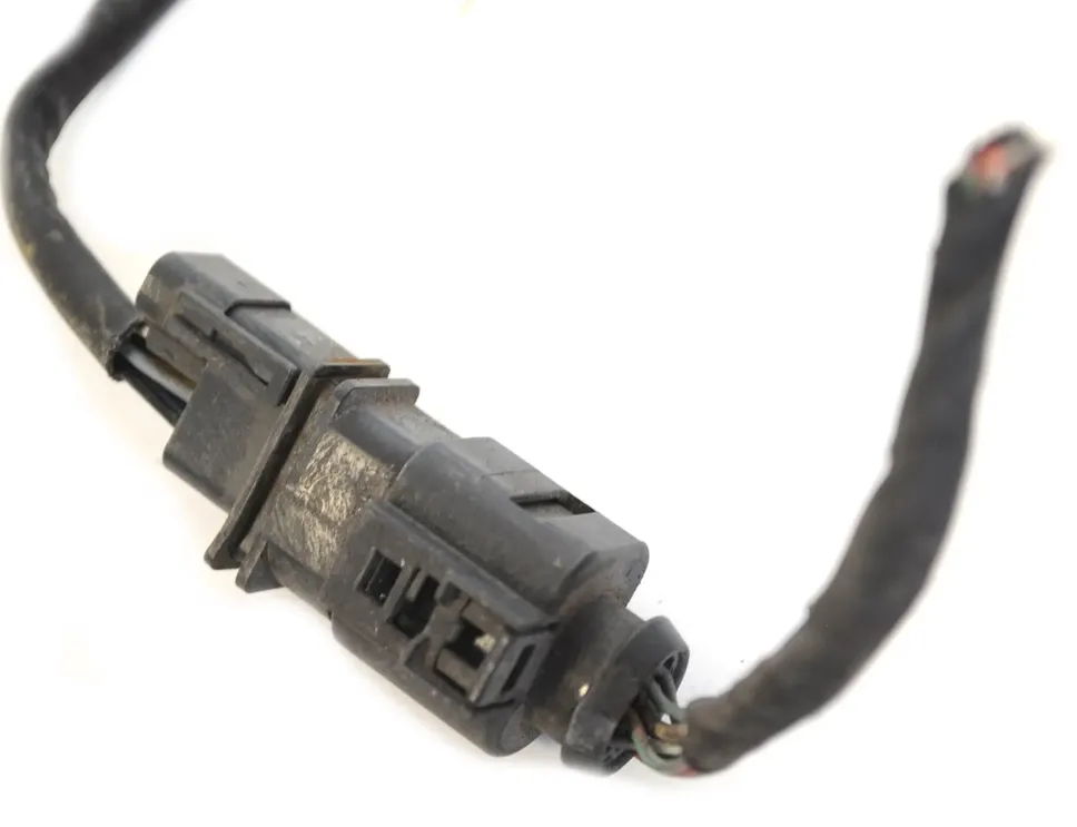 VOLKSWAGEN Passat B7 (2010-2015) Lambda happitunnistin 5N1973208,03L906262A 4169845