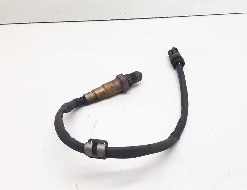 BMW 3 Series E90/E91/E92/E93 (2004-2013) Lambda happitunnistin 0258006077 33639833