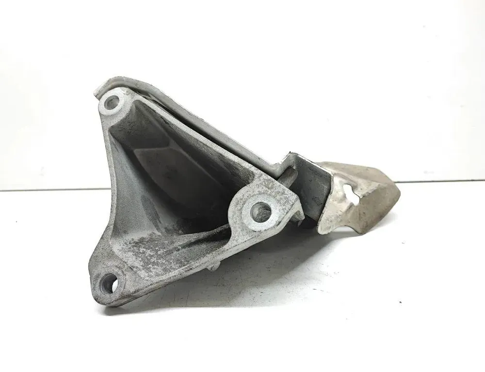 BMW 3 Series E90/E91/E92/E93 (2004-2013) Moottorin kannatin oikea puoli 6764574 33643878