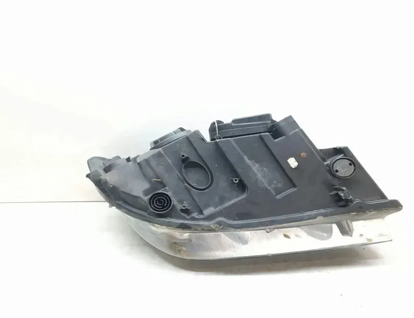 BMW X1 E84 (2009-2015) Vasen etuvalo 7290235 33652043