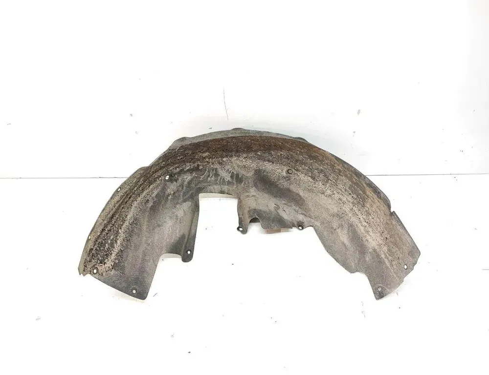 BMW 3 Series F30/F31 (2011-2020) Taka oikeanpuoleinen kaari 7260294 33685086