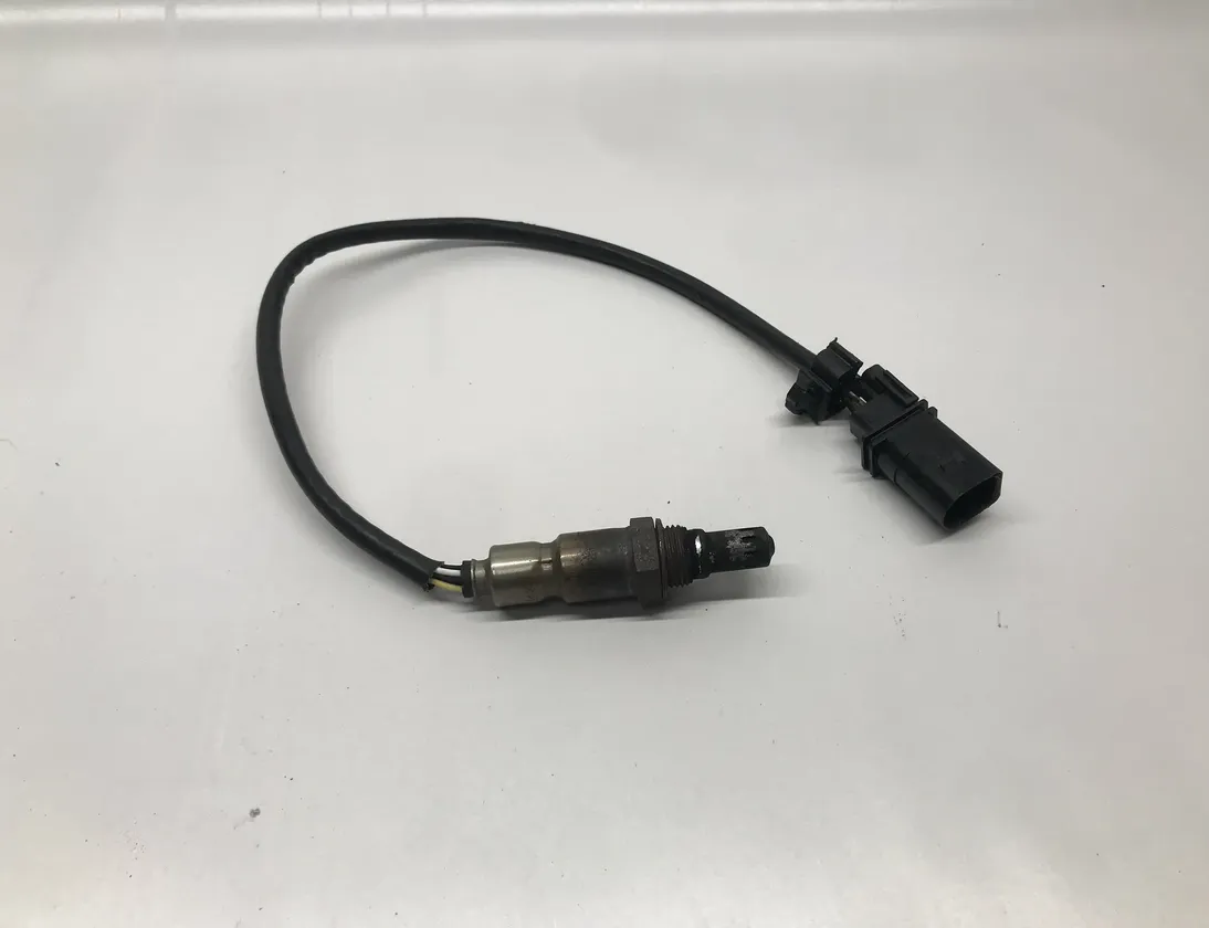 FIAT 500 2 generation (2008-2024) Lambda happitunnistin 55214916 14187094