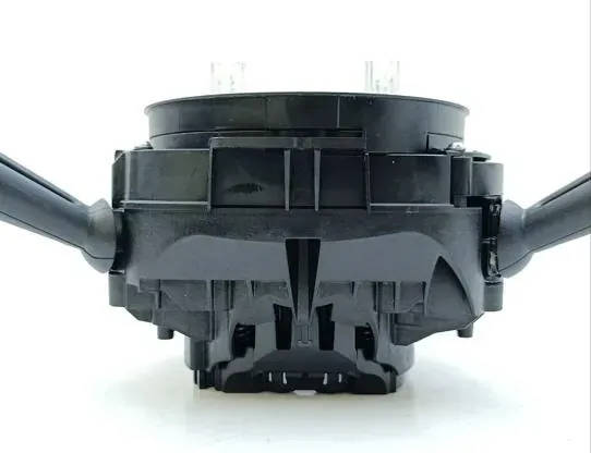 MERCEDES-BENZ EQS 1 generation (2021-2023) Ilmaisin Pyyhkijän vipu E123311,E123311HU 34201161