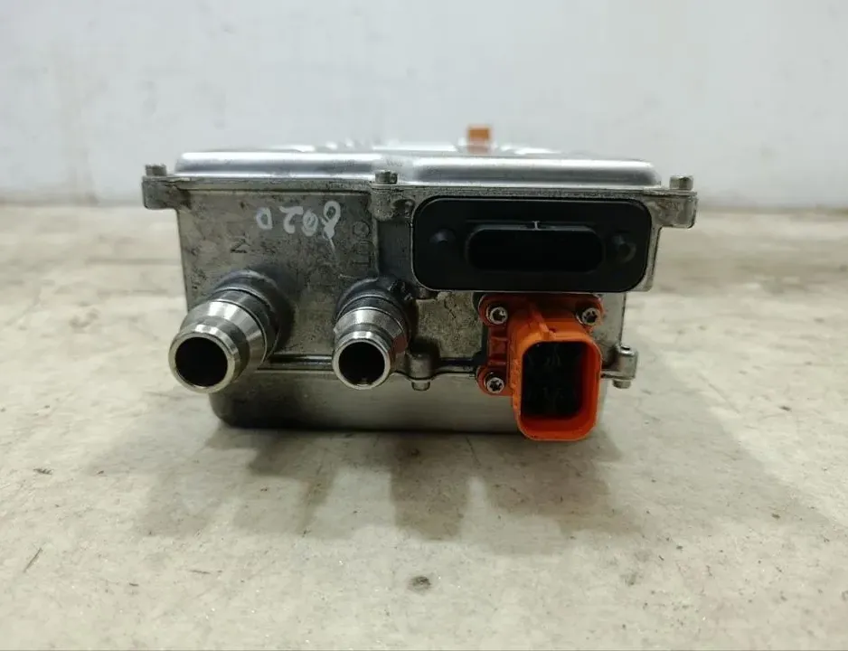 JEEP Wrangler JK (2006-2018) Akku 05185035AP,P05185035AP,614500,7225AC 34833555