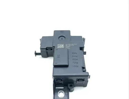 MERCEDES-BENZ EQS 1 generation (2021-2023) Sulakekaappi A0005403211 34988716
