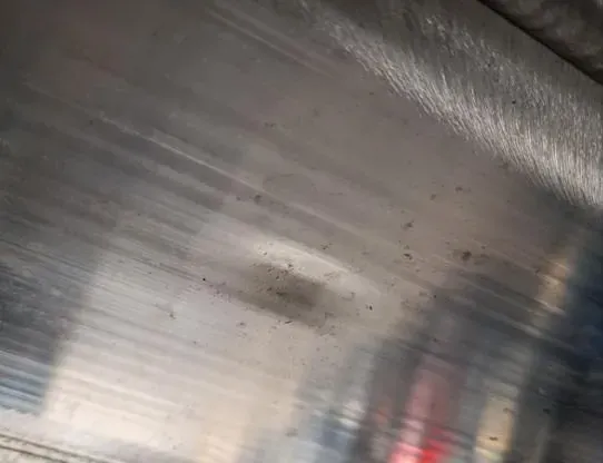 MERCEDES-BENZ EQS 1 generation (2021-2023) Akku A2975403328,A7893402208 34906896