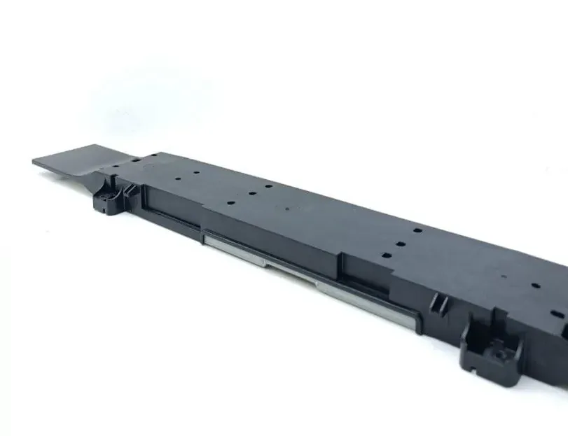 MERCEDES-BENZ EQS 1 generation (2021-2023) Antenni A2239051409 34992172