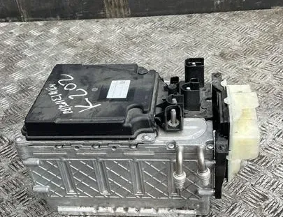 MERCEDES-BENZ C-Class W206 (2021-2023) Akku A7895843800,A0009023475 34831397