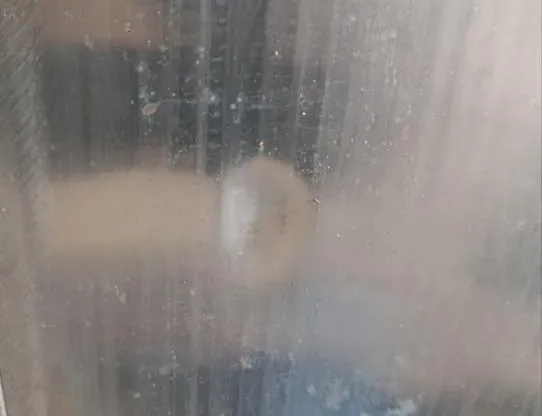 MERCEDES-BENZ EQS 1 generation (2021-2023) Akku A2975403328,A7893402208 34906896