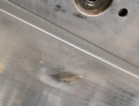 MERCEDES-BENZ EQS 1 generation (2021-2023) Akku A2975403328,A7893402208 34906896