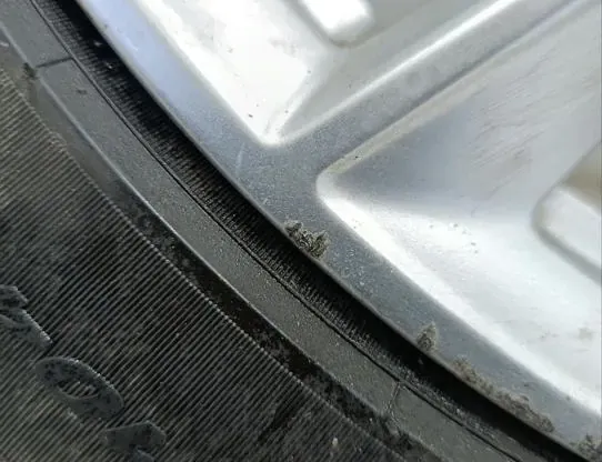 AUDI A8 D4/4H (2010-2018) Pyörä 4H0601025BR,4H0601025BS 34992488