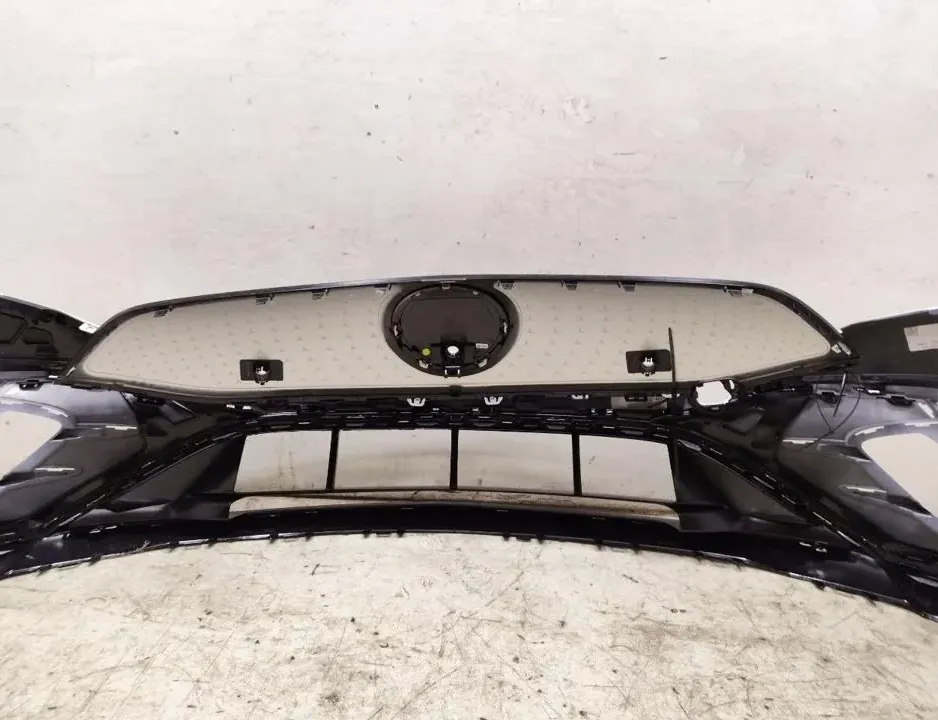 MERCEDES-BENZ EQS 1 generation (2021-2023) Etupuskuri A2978851004,A2978850704 34994922