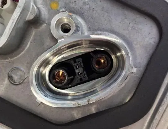 JEEP Wrangler JK (2006-2018) Akku PA0175LS004A,05193168AG 34832875