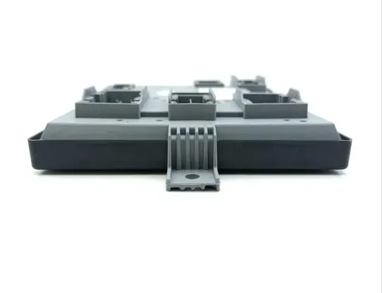 MERCEDES-BENZ EQS 1 generation (2021-2023) Muut ohjausyksiköt A2979004207,A2979017101 34234528