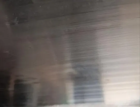 MERCEDES-BENZ EQS 1 generation (2021-2023) Akku A2975403328,A7893402208 34906896