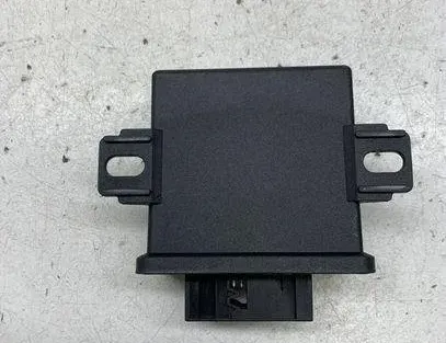 AUDI A8 D3/4E (2002-2010) Ajovalojen ohjausyksikkö 4E0910357,5DF00827813,4E0907357 23948655