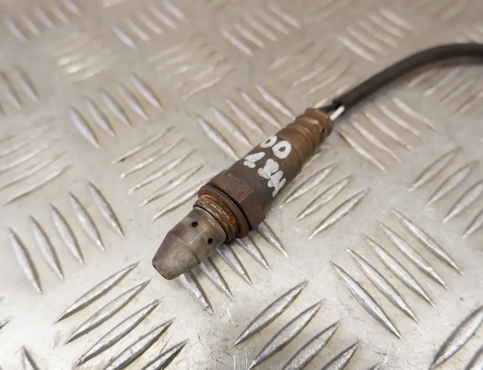 LEXUS CT 1 generation (2010-2024) Lambda happitunnistin 89467-52060 34202611