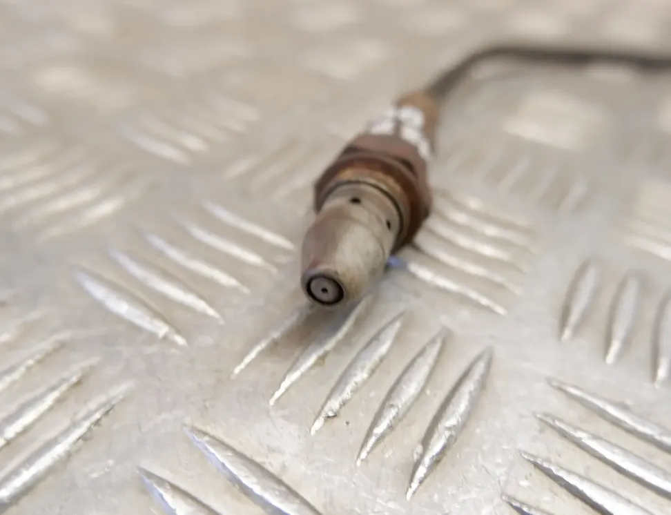 LEXUS CT 1 generation (2010-2024) Lambda happitunnistin 89467-52060 34202611