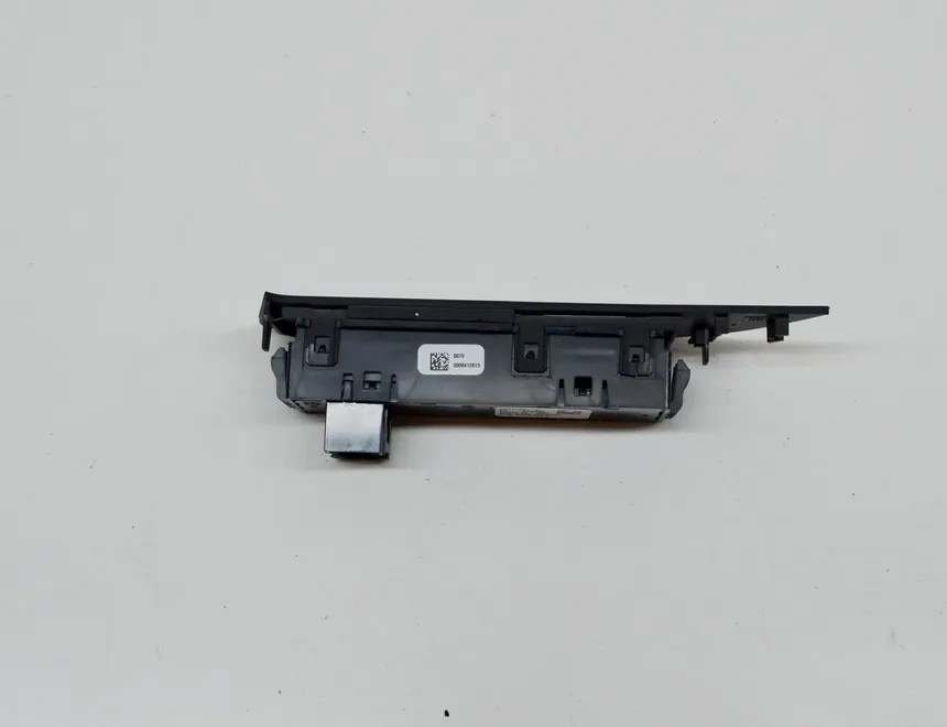 BMW 3 Series F30/F31 (2011-2020) Kytkimet 90120-837,9391704,165987-10 13513923