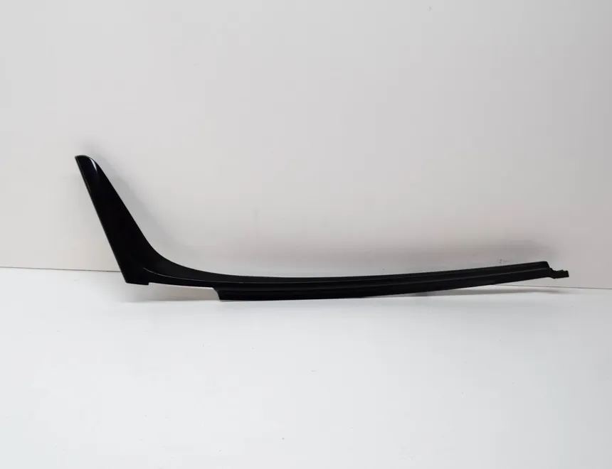 OPEL Zafira C (2012-2016) Paneelin verhoilusuoja 498166255,20843278 13595375