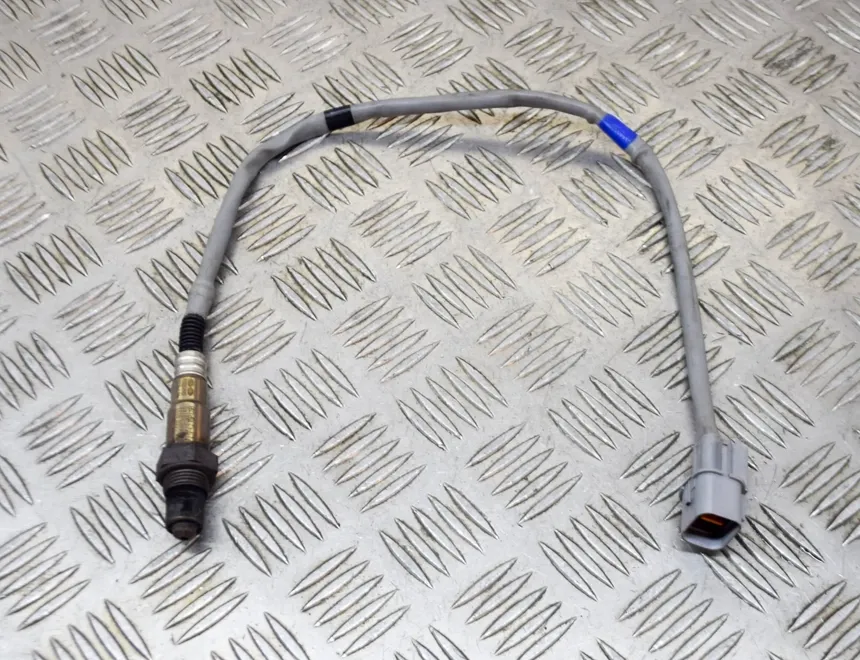 HYUNDAI Ioniq AE (2016-2023) Lambda happitunnistin 9025030133,39210-03140 13768326