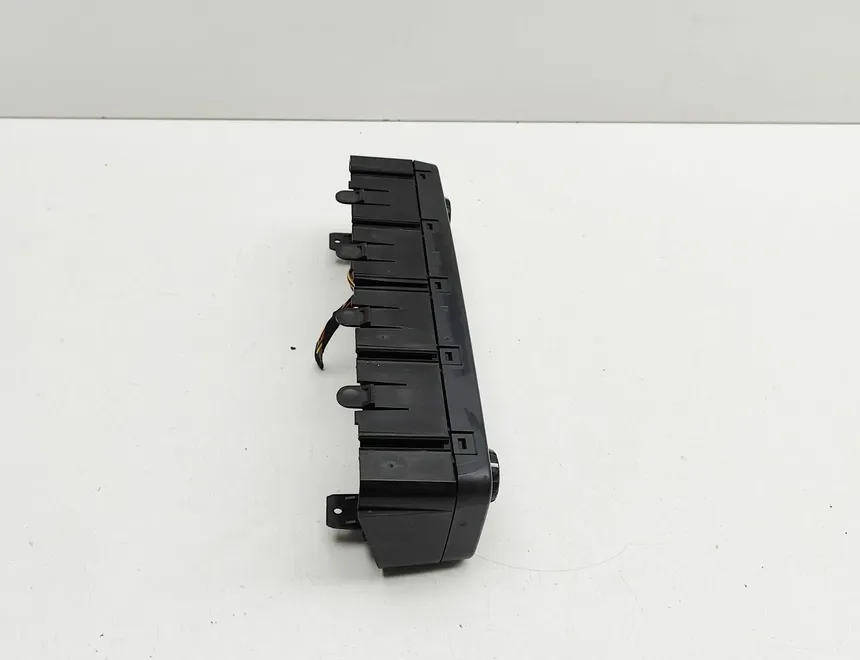 MERCEDES-BENZ Sprinter 3 generation (907/910) (2019-2024) Ilmastonhallintayksikkö A9079054006 34966526