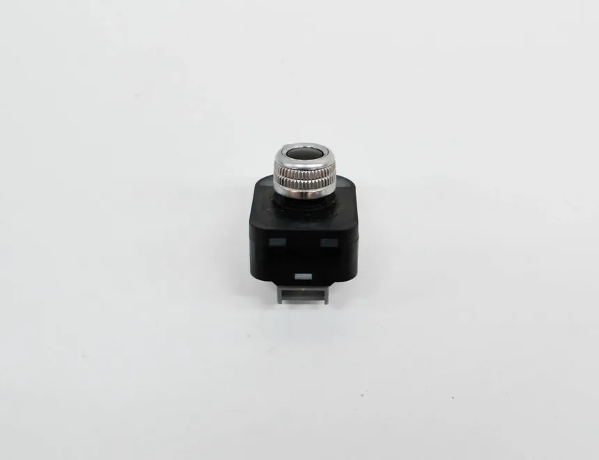 AUDI A5 Sportback 8T (2009-2011) Peilin säätökytkin 8K0959565F 14870029