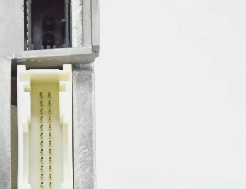 BMW X3 F25 (2010-2017) Bluetooth-ohjausyksikkö 6434-BEB019,B015849,9257150,2259389,2010DJ2640 18077980