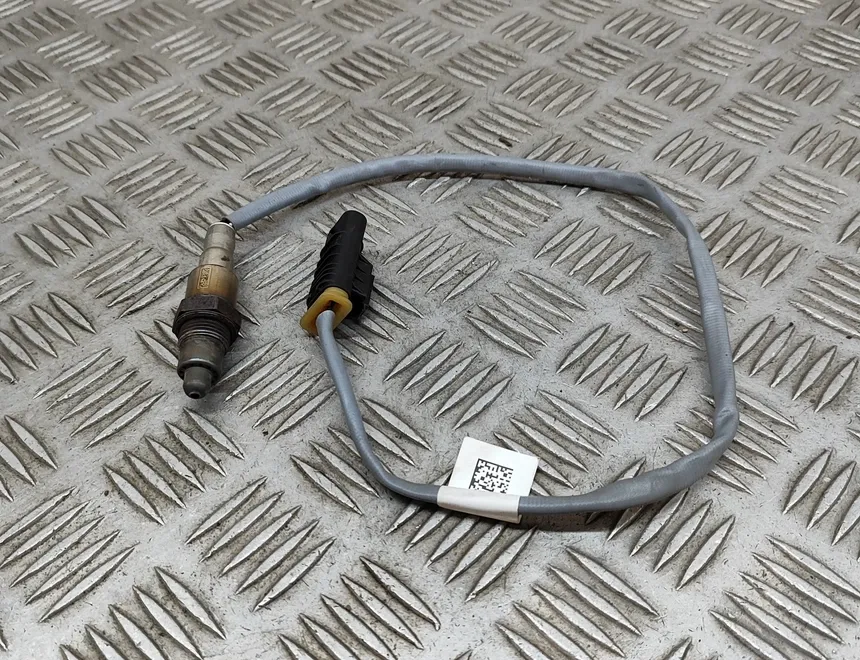 BMW X1 F48/F49 (2015-2023) Lambda happitunnistin 0258030346,0258030347,8631393 25272826
