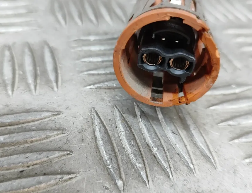 MERCEDES-BENZ EQS 1 generation (2021-2023) Kaapelisarja A2975403328 26880117