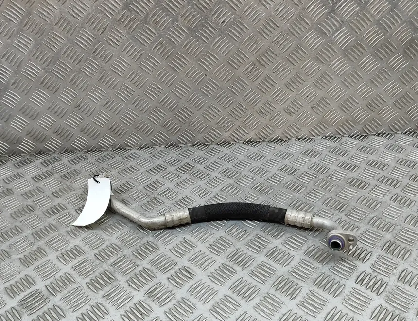 BMW i3 I01 (2013-2024) AC letku putki 9335484 27730446