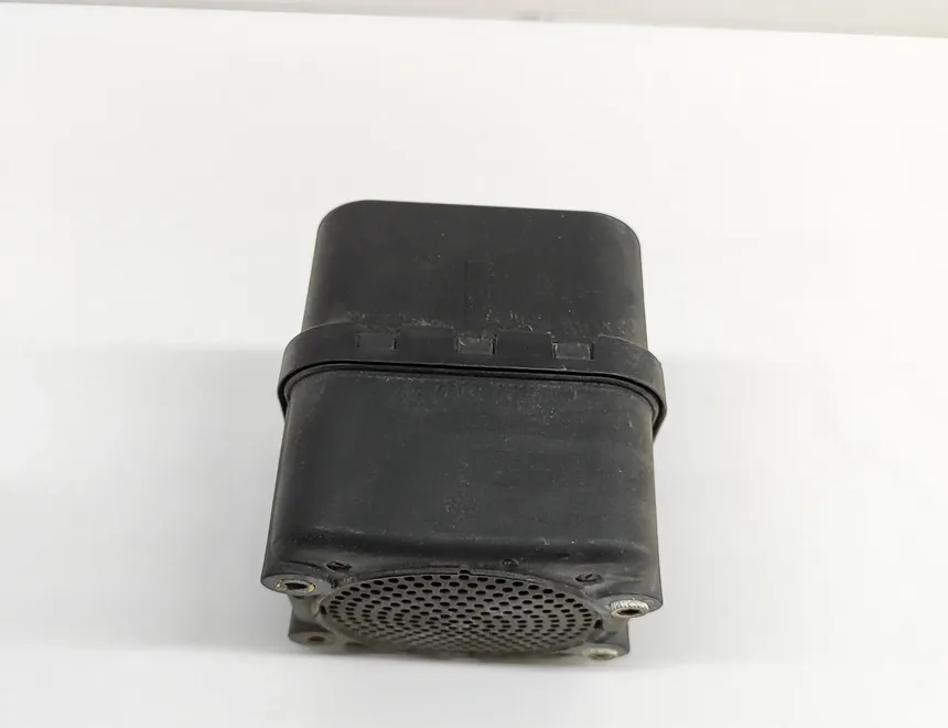MERCEDES-BENZ GLE W167 (2019-2024) Äänenhallintayksikkö A2229016904,A1679026104,48479690,A1679002410 28363951