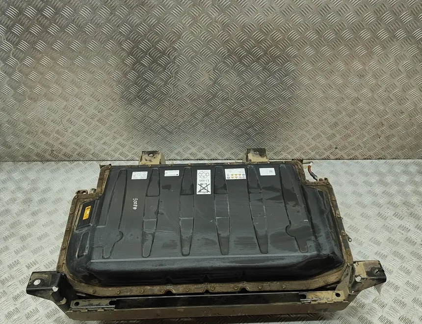 MERCEDES-BENZ Sprinter 3 generation (907/910) (2019-2024) Akku A2229021821,A7899012501,A4473409001 28716404