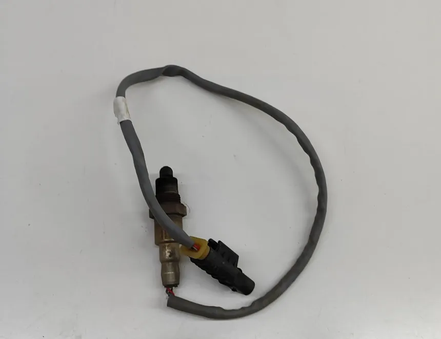 BMW X2 F39 (2017-2023) Lambda happitunnistin 0258030346,8631393 29039656