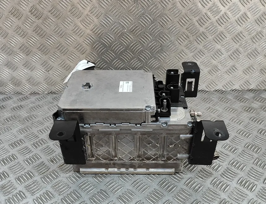 MERCEDES-BENZ GLE W167 (2019-2024) Akku A0009014609,A0009018914 29091631