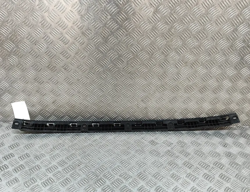 TESLA Model X 1 generation (2015-2024) Takapuskurin keskikiinnike 1034844-00-C 29809635