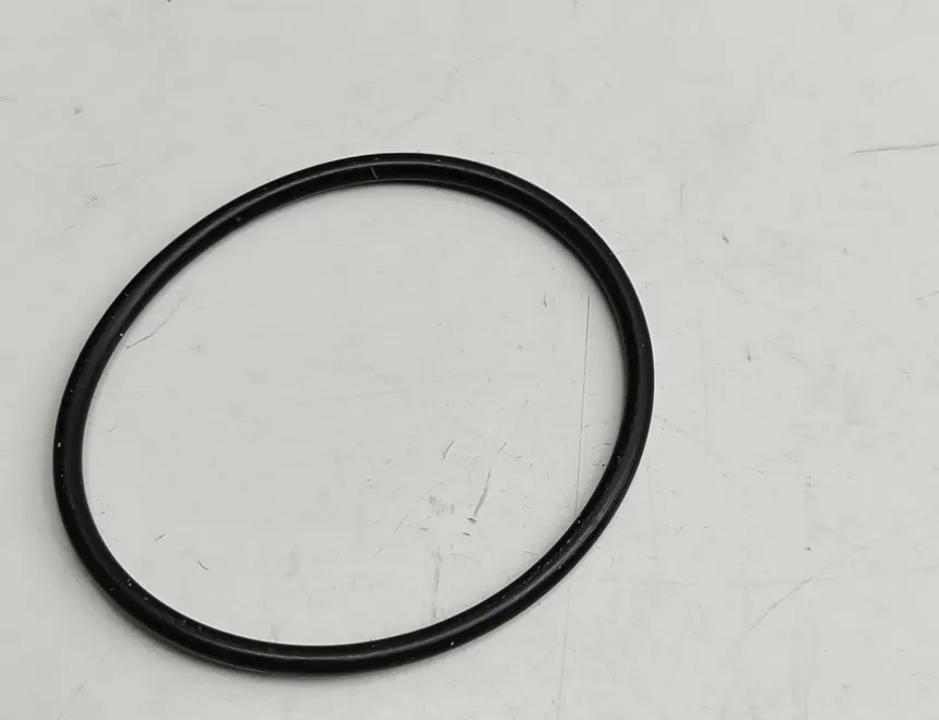 BMW X3 F25 (2010-2017) Muut moottoritilan osat 13517804377,7804377 33793843