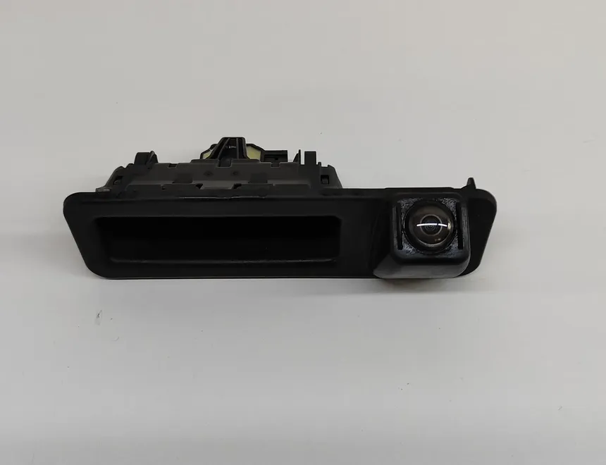 BMW X3 G01 (2017-2024) Takaluukun peruutuskamera 5A1BC30,7405634 30389685