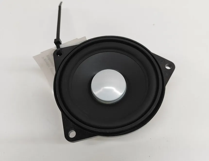 BMW M4 F82/F83 (2013-2020) Kojelaudan kaiutin 9169690 30437700