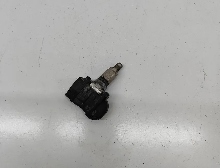 BMW M3 F80 (2013-2020) Rengaspaineen anturi 6855539 31454614