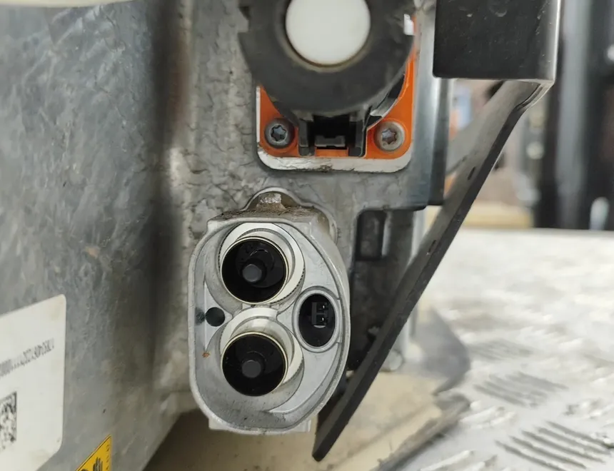 MERCEDES-BENZ Vito W447 (2014-2023) Akku A4473409001,A2229021821,A7899012501 32972321