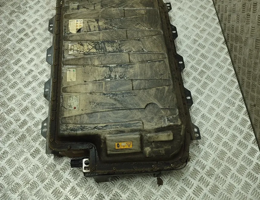 MERCEDES-BENZ Sprinter 3 generation (907/910) (2019-2024) Akku A4473406101,A2229021121,A7899012501 33085092