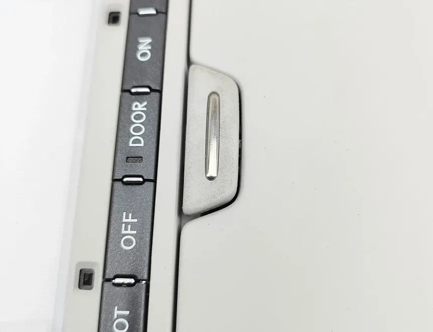 LEXUS LS 4 generation (2006-2020) Sisävalaistus 1D111-178G,10111-099G,1D153-077G,1D153-078G,81260-50K30-B0 33694991